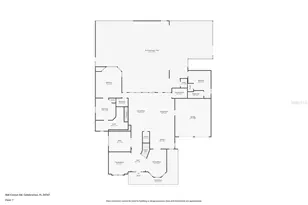 908 Croton Rd, Celebration, FL 34747 - Photo 63