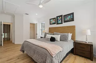 908 Croton Rd, Celebration, FL 34747 - Photo 31