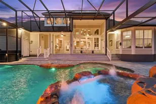 908 Croton Rd, Celebration, FL 34747 - Photo 3