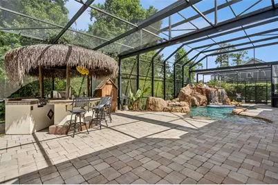 908 Croton Road, Celebration, FL 34747 - Photo 59