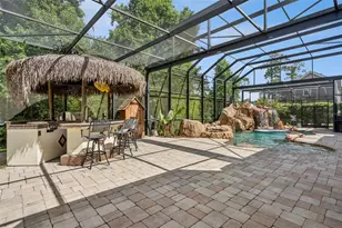 908 Croton Rd, Celebration, FL 34747 - Photo 59