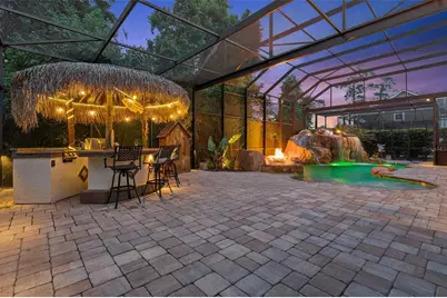 908 Croton Road, Celebration, FL 34747 - Photo 7