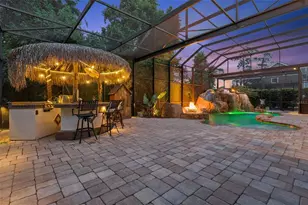 908 Croton Rd, Celebration, FL 34747 - Photo 7