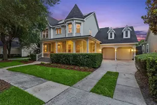 908 Croton Rd, Celebration, FL 34747 - Photo 1