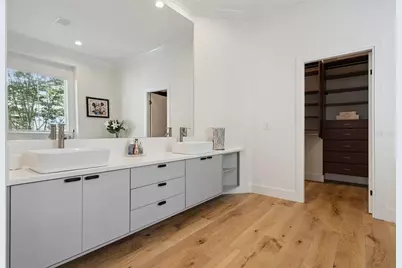 908 Croton Road, Celebration, FL 34747 - Photo 27