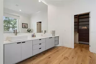 908 Croton Rd, Celebration, FL 34747 - Photo 27