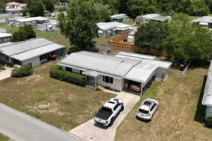 455 NE 63rd Ct, Ocala, FL 34470 - Photo 1