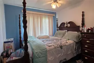 455 NE 63rd Ct, Ocala, FL 34470 - Photo 9