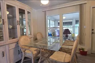 455 NE 63rd Ct, Ocala, FL 34470 - Photo 5