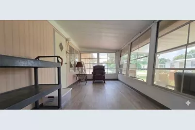 455 NE 63rd Court, Ocala, FL 34470 - Photo 11