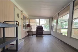 455 NE 63rd Ct, Ocala, FL 34470 - Photo 11
