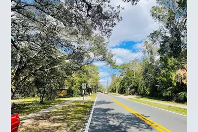 290 S Country Club Road, Lake Mary, FL 32746 - Photo 7
