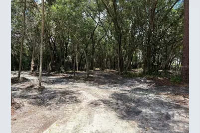 290 S Country Club Road, Lake Mary, FL 32746 - Photo 3