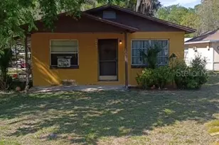 1806 Center St, Leesburg, FL 34748 - Photo 1
