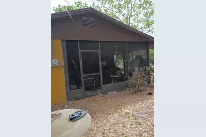 1806 Center Street, Leesburg, FL 34748 - Photo 5