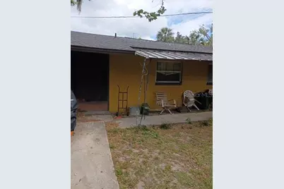 1806 Center Street, Leesburg, FL 34748 - Photo 9