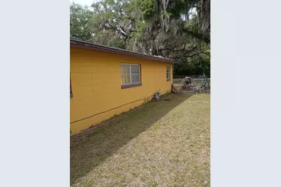 1806 Center Street, Leesburg, FL 34748 - Photo 3
