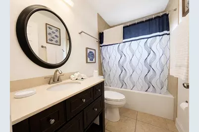 2747 N Poinciana Boulevard #10, Kissimmee, FL 34746 - Photo 21