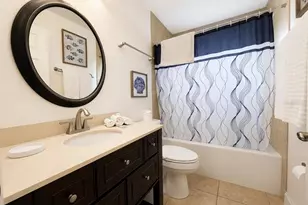 2747 N Poinciana Blvd, Kissimmee, FL 34746 - Photo 21