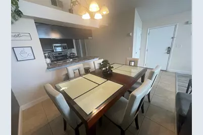 2747 N Poinciana Boulevard #10, Kissimmee, FL 34746 - Photo 17