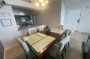 2747 N Poinciana Blvd, Kissimmee, FL 34746 - Photo 17