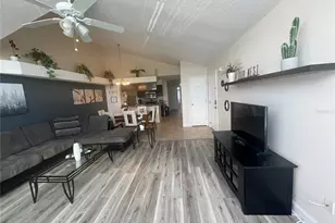 2747 N Poinciana Blvd, Kissimmee, FL 34746 - Photo 5