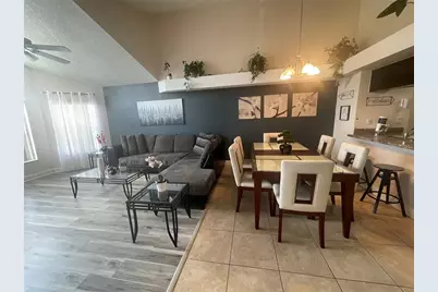 2747 N Poinciana Boulevard #10, Kissimmee, FL 34746 - Photo 7