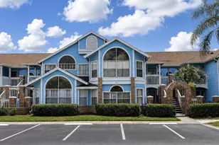 2747 N Poinciana Blvd, Kissimmee, FL 34746 - Photo 1