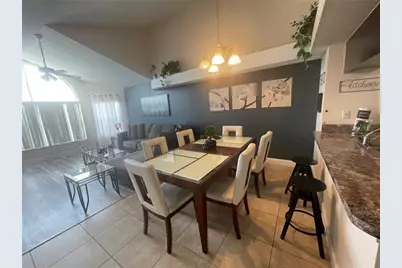 2747 N Poinciana Boulevard #10, Kissimmee, FL 34746 - Photo 15