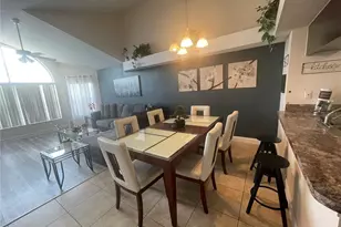 2747 N Poinciana Blvd, Kissimmee, FL 34746 - Photo 15