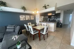 2747 N Poinciana Blvd, Kissimmee, FL 34746 - Photo 9