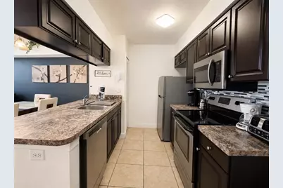 2747 N Poinciana Boulevard #10, Kissimmee, FL 34746 - Photo 9