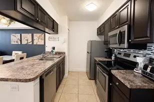 2747 N Poinciana Blvd, Kissimmee, FL 34746 - Photo 9