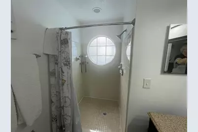 2747 N Poinciana Boulevard #10, Kissimmee, FL 34746 - Photo 23