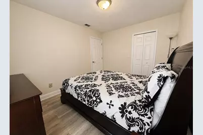 2747 N Poinciana Boulevard #10, Kissimmee, FL 34746 - Photo 17