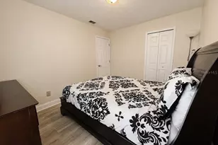 2747 N Poinciana Blvd, Kissimmee, FL 34746 - Photo 17