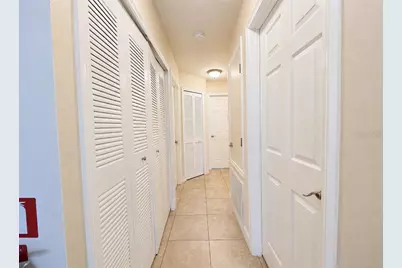 2747 N Poinciana Boulevard #10, Kissimmee, FL 34746 - Photo 11