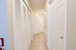 2747 N Poinciana Blvd, Kissimmee, FL 34746 - Photo 11