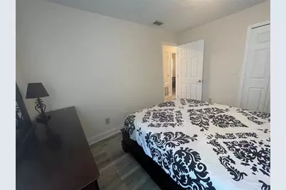2747 N Poinciana Boulevard #10, Kissimmee, FL 34746 - Photo 25