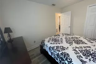2747 N Poinciana Blvd, Kissimmee, FL 34746 - Photo 25