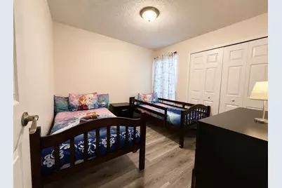2747 N Poinciana Boulevard #10, Kissimmee, FL 34746 - Photo 15