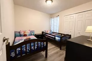 2747 N Poinciana Blvd, Kissimmee, FL 34746 - Photo 15