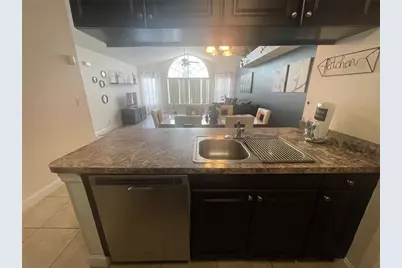 2747 N Poinciana Boulevard #10, Kissimmee, FL 34746 - Photo 13