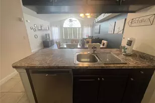 2747 N Poinciana Blvd, Kissimmee, FL 34746 - Photo 13