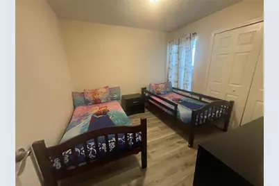 2747 N Poinciana Boulevard #10, Kissimmee, FL 34746 - Photo 27