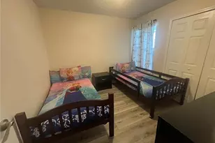 2747 N Poinciana Blvd, Kissimmee, FL 34746 - Photo 27
