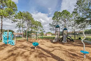 4410 Bar Harbor Dr, Orlando, FL 32821 - Photo 27