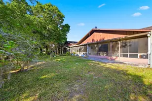 4410 Bar Harbor Dr, Orlando, FL 32821 - Photo 23