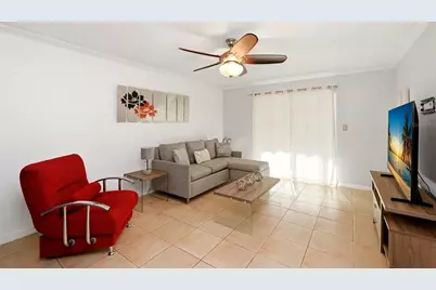4410 Bar Harbor Drive, Orlando, FL 32821 - Photo 9