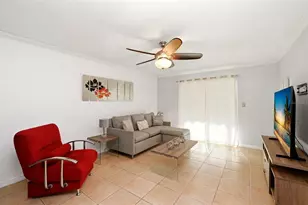 4410 Bar Harbor Dr, Orlando, FL 32821 - Photo 9